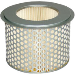 AIR FILTER HFA1601 Honda CB650C Custom 80-82