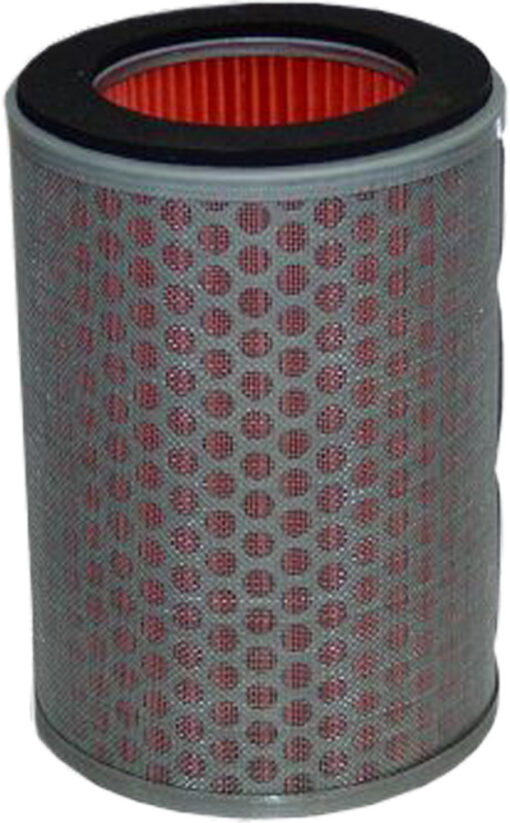AIR FILTER HFA1602 Honda CB600 CB600F 599 98-07