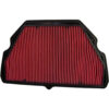 AIR FILTER HFA1603 Honda CBR600F F4 99-00