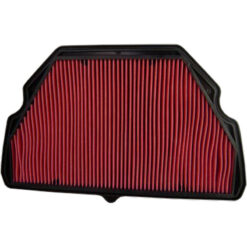 AIR FILTER HFA1603 Honda CBR600F F4 99-00