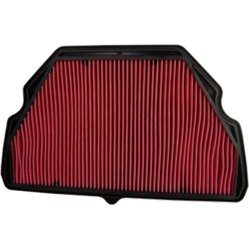 AIR FILTER HFA1603 Honda CBR600F F4 99-00