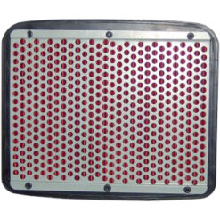 AIR FILTER HFA1604 Honda CBR600F Hurricane 87-90