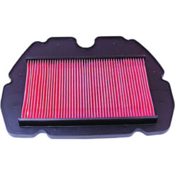 AIR FILTER HFA1605 Honda CBR600F F2 91-94