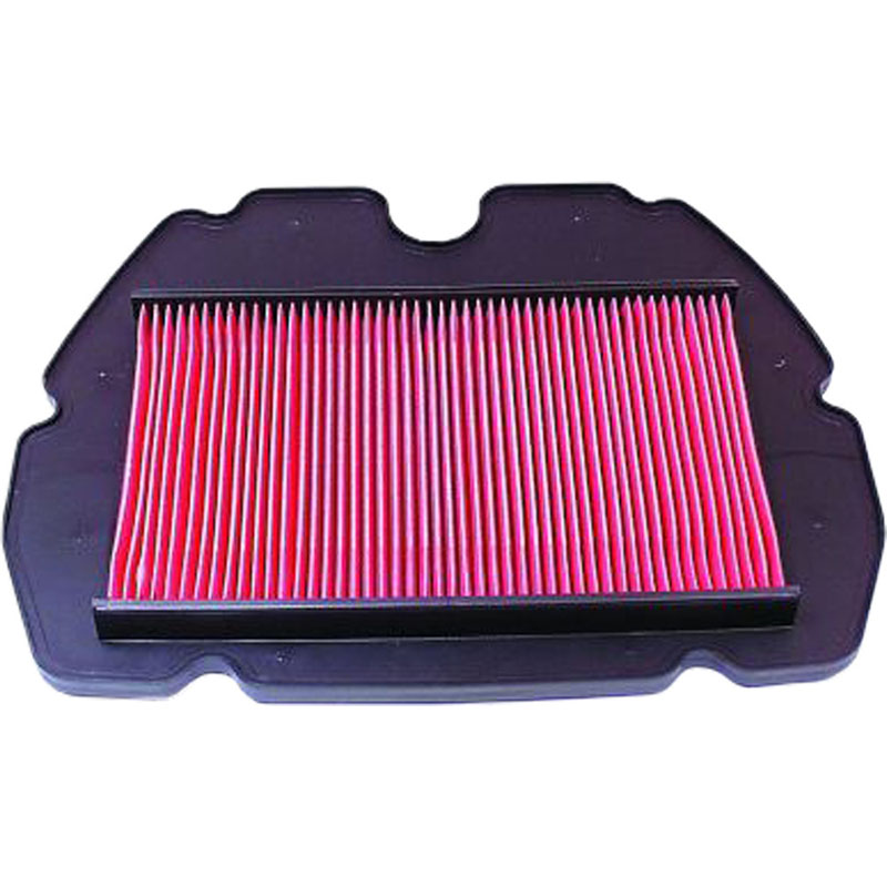 AIR FILTER Honda CBR600F F2 91-94 Honda CBR600F F2 1991-1994 read more...