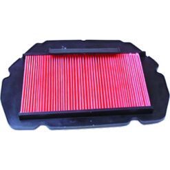 AIR FILTER HFA1606 Honda CBR600F F3 95-98
