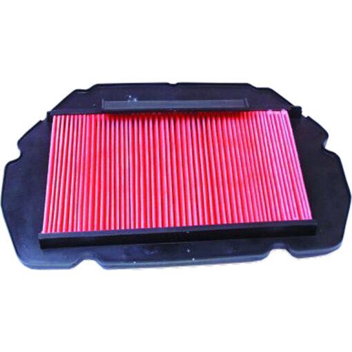 AIR FILTER HFA1606 Honda CBR600F F3 95-98