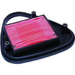 AIR FILTER HFA1607 Honda VT600C Shadow VLX VT600CD Shadow VLX Deluxe 88-98