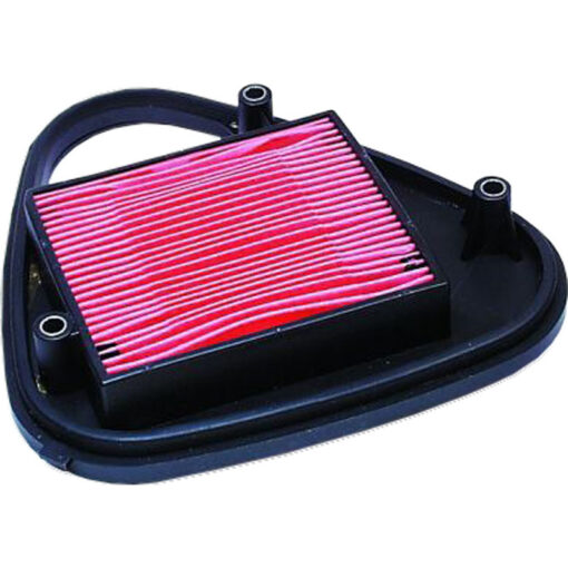 AIR FILTER HFA1607 Honda VT600C Shadow VLX VT600CD Shadow VLX Deluxe 88-98