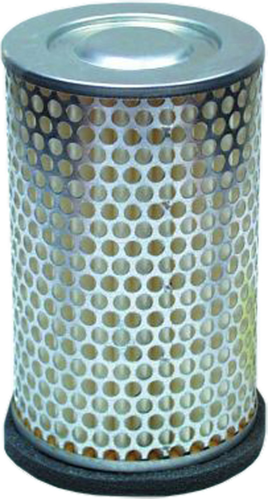 AIR FILTER Honda GL650 Silver Wing 83-86