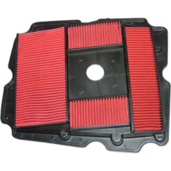 AIR FILTER HFA1614 Honda NT650 Hawk GT 88-91