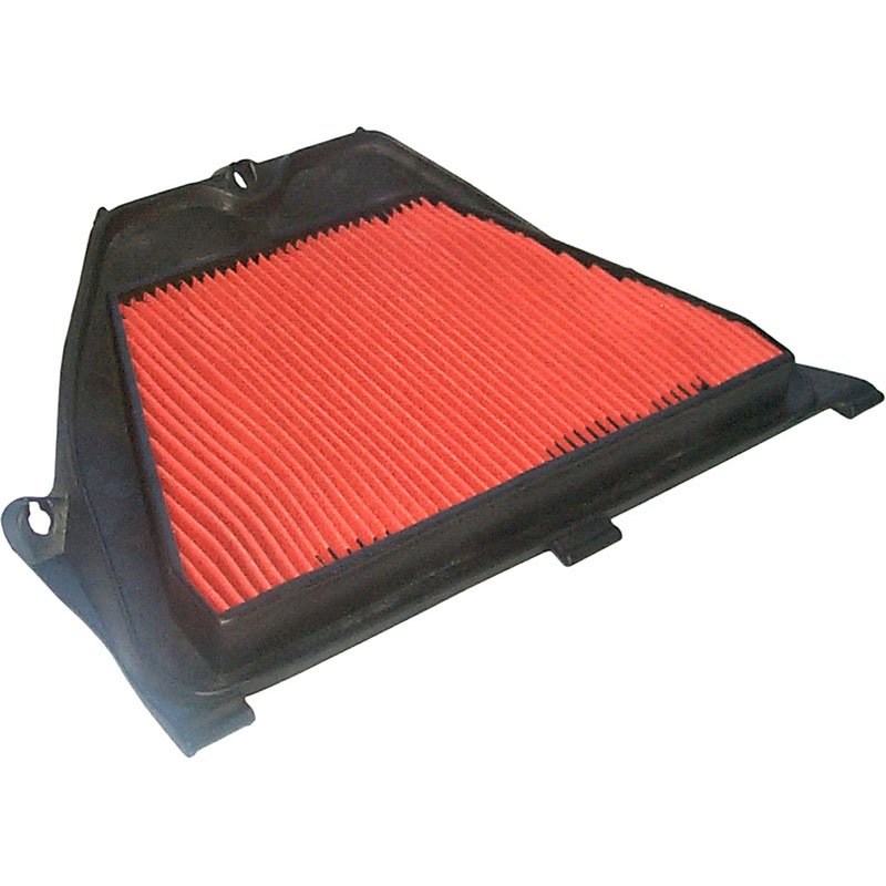 AIR FILTER Honda CBR600RR 03-06 Honda CBR600RR 2003-2006 read more...