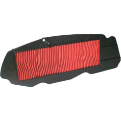 AIR FILTER HFA1617 Honda FSC600 Silver Wing FSC600A Silver Wing ABS 01-10