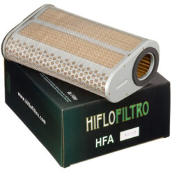 AIR FILTER HFA1618 Honda CB600F 599 CBR600F 07-12