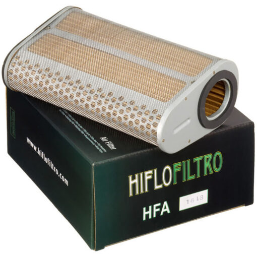 AIR FILTER HFA1618 Honda CB600F 599 CBR600F 07-12