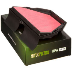 AIR FILTER HFA1619 Honda CBR600F F4i 01-06
