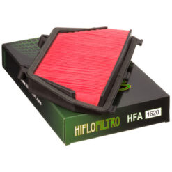 AIR FILTER HFA1620 Honda CBR600RR CBR600RA ABS 07-16