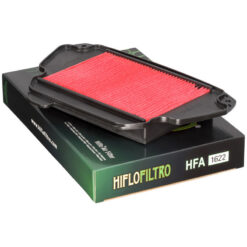 AIR FILTER HFA1622   -