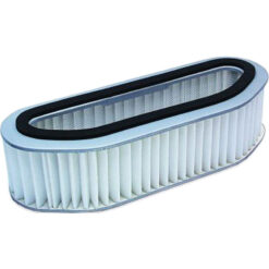 AIR FILTER HFA1701 Honda CB750F Super Sport CB750K CB750A Automatic 70-78