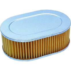AIR FILTER HFA1702 Honda VF700C Magna VF750C V45 Magna 82-86