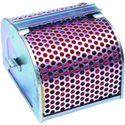 AIR FILTER HFA1703 Honda CB750 Nighthawk 91-03