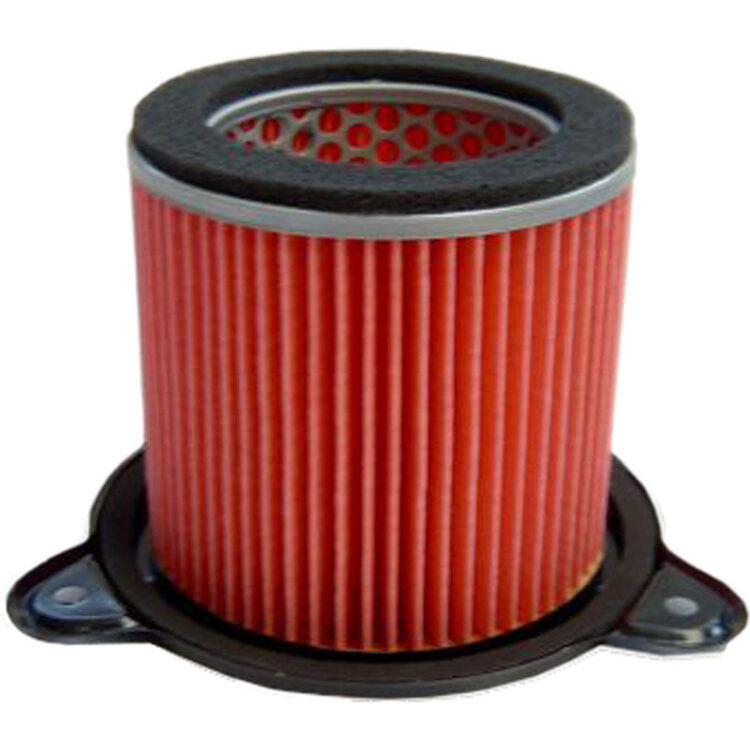 AIR FILTER   -