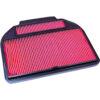 AIR FILTER HFA1707 Honda VFR750F Interceptor VFR700F Interceptor 86-87