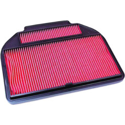 AIR FILTER HFA1707 Honda VFR750F Interceptor VFR700F Interceptor 86-87