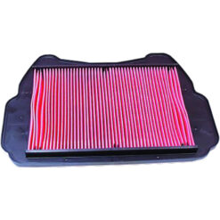 AIR FILTER HFA1709 Honda VFR750F Interceptor 90-97