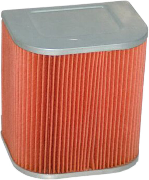 AIR FILTER HFA1711 Honda VT800C Shadow 88-88