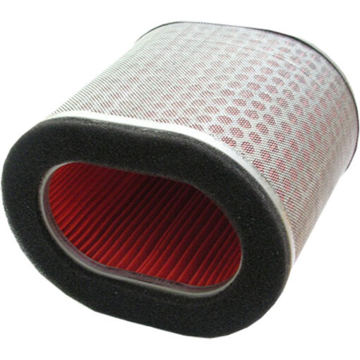 AIR FILTER HFA1713 Honda NT700V Deauville NT700VA Deauville ABS 06-11