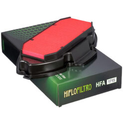 AIR FILTER HFA1715 Honda NC700X CTX700 CTX700N NC700XD NC700J NM4 CTX700D CTX700ND 12-17