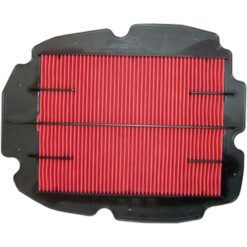 AIR FILTER HFA1801 Honda VFR800 Interceptor VFR800A Interceptor ABS 98-09