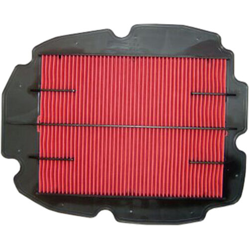 AIR FILTER Honda VFR800 Interceptor VFR800A Interceptor ABS 98-09