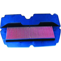 AIR FILTER HFA1901 Honda CBR900RR 93-99