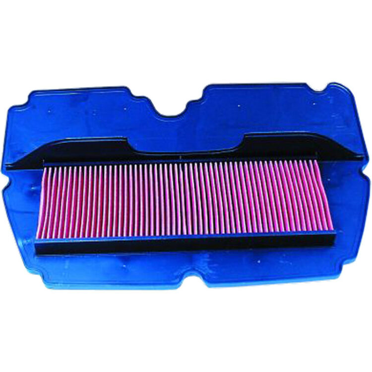 AIR FILTER Honda CBR900RR 93-99