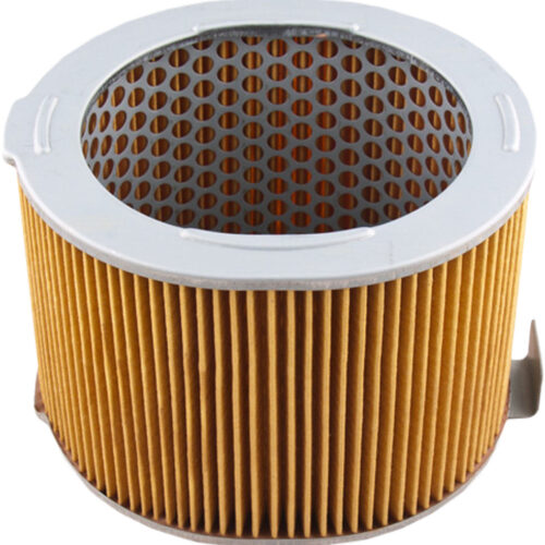 AIR FILTER Honda CBX 80-82 Honda CBX 1980-1982 read more...