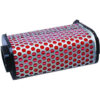 AIR FILTER HFA1903 Honda CBR1000F CBR1000F Hurricane 87-98
