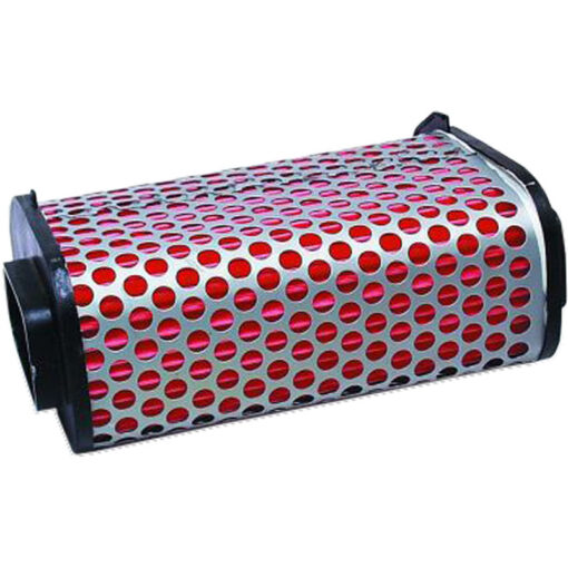 AIR FILTER HFA1903 Honda CBR1000F CBR1000F Hurricane 87-98