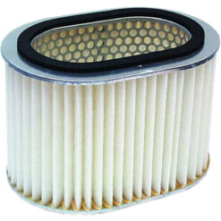 AIR FILTER HFA1904 Honda GL1000 Gold Wing 75-80