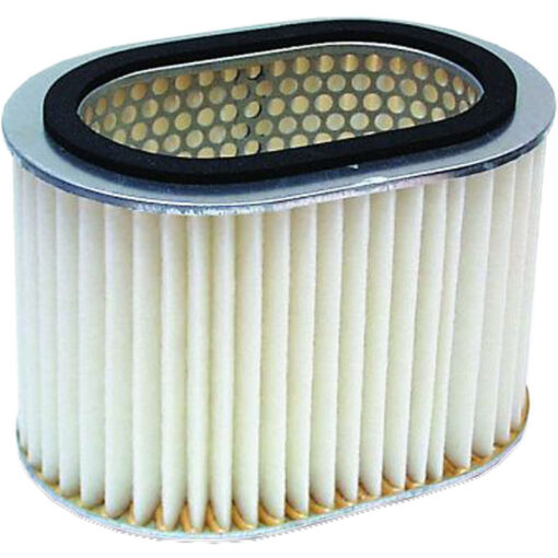 AIR FILTER HFA1904 Honda GL1000 Gold Wing 75-80