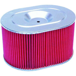 AIR FILTER HFA1905 Honda GL1100 Gold Wing GL1100A Gold Wing Aspencade GL1100I Gold Wing Interstate 80-85