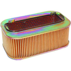 AIR FILTER HFA1907 Honda VF1000R Interceptor VF1000F Interceptor 84-86