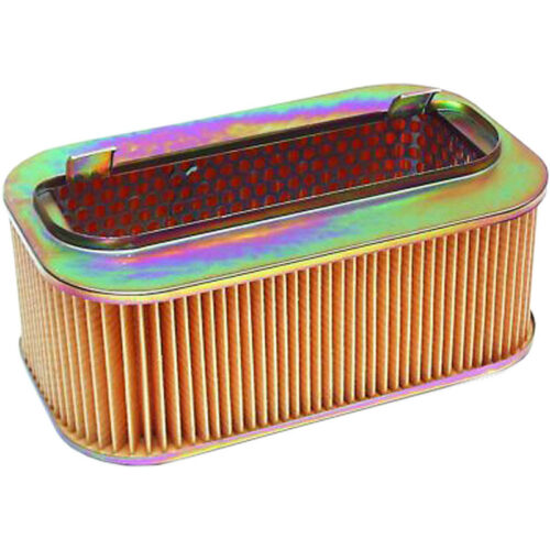 AIR FILTER Honda VF1000R Interceptor VF1000F Interceptor 84-86
