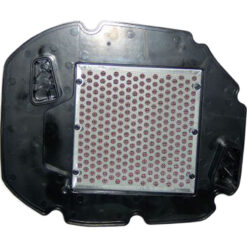 AIR FILTER HFA1909 Honda VTR1000 Super Hawk 97-05