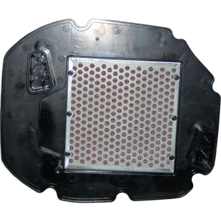 AIR FILTER Honda VTR1000 Super Hawk 97-05