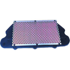 AIR FILTER HFA1910 Honda CBR1100XX Super Blackbird 97-98