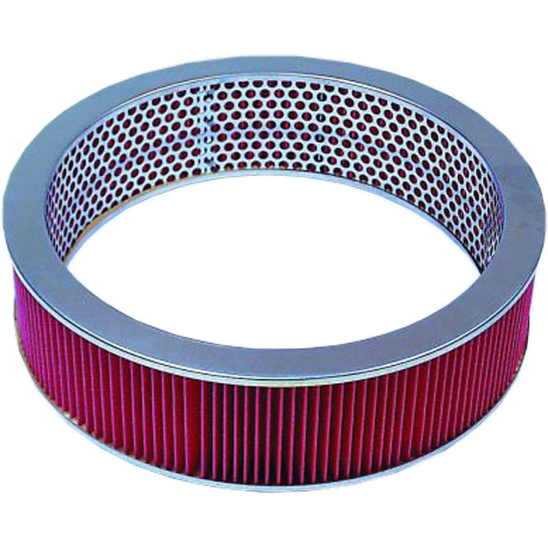 AIR FILTER Honda ST1100 ST1100 ABS 91-02 Honda ST1100 1991-2002 Honda ST1100 ABS 1992-2002 read more...