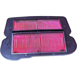 AIR FILTER HFA1912 Honda GL1500A Gold Wing Aspencade GL1500SE Gold Wing Special Edition GL1500I Gold Wing Interstate GL1500 Gold Wing 88-01