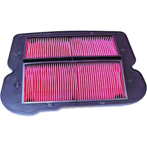AIR FILTER Honda GL1500A Gold Wing Aspencade GL1500SE Gold Wing Special Edition GL1500I Gold Wing Interstate GL1500 Gold Wing 88-01