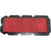 AIR FILTER HFA1913 Honda GL1500C/CD Valkyrie GL1500CF Valkyrie Interstate GL1500CT Valkyrie Tour 97-03